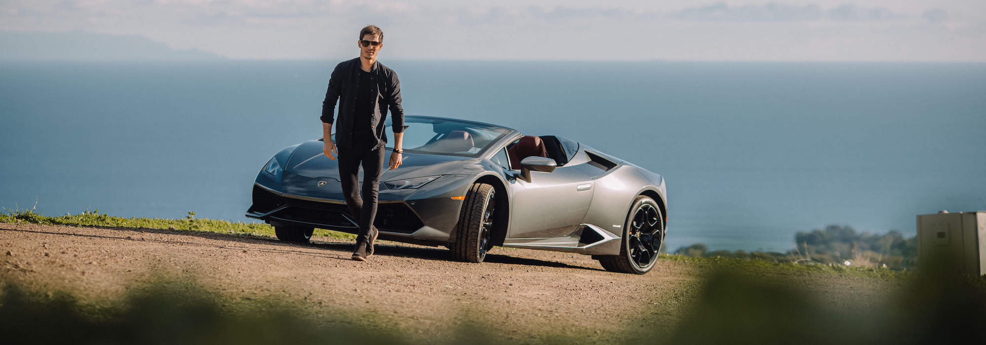 Everything to Know About Renting a