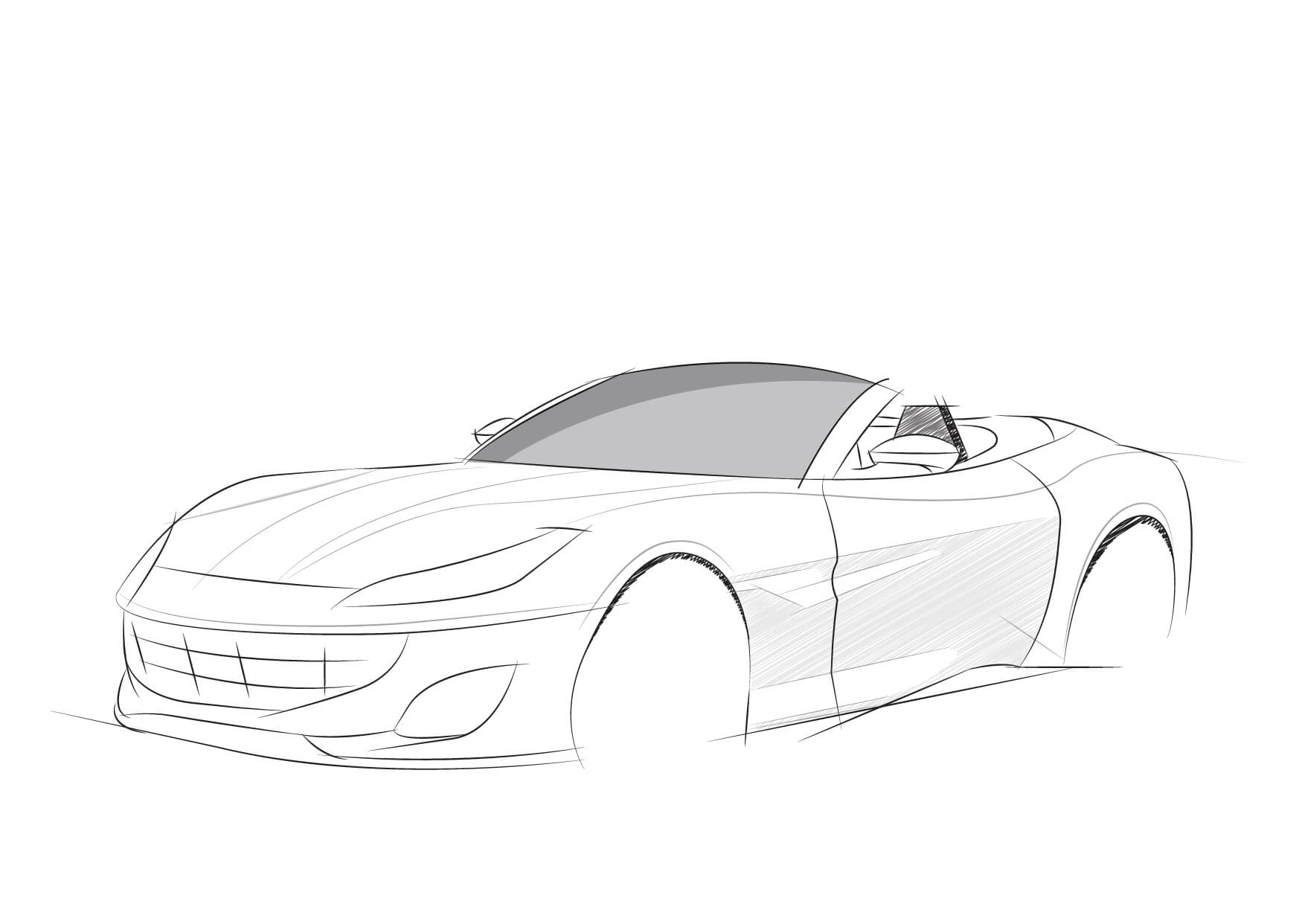 Exotic Car Rental Los Angeles Exotic Car Rental LAX