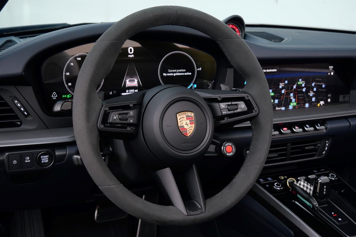 2026 Porsche 911 Carrera S Cabriolet Gray Rental Los Angeles 2026 Porsche 911 Carrera S Cabriolet Gray Rental Los Angeles