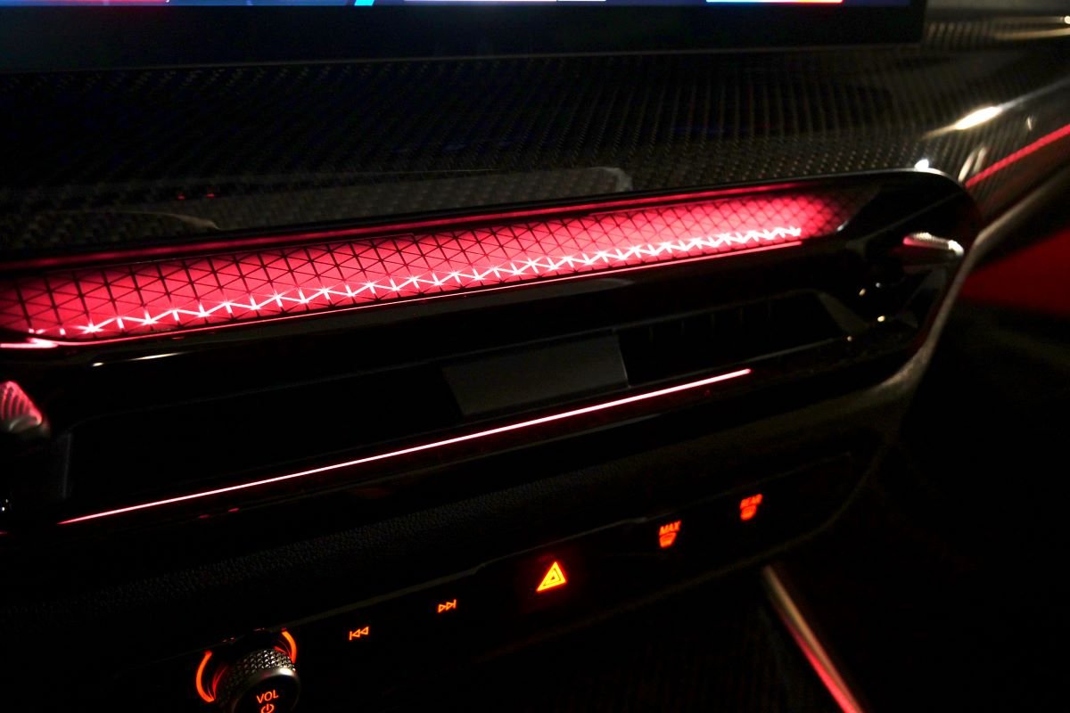 2026 BMW M4 Convertible Competition Rental LAX 2026 BMW M4 Convertible Competition Rental LAX