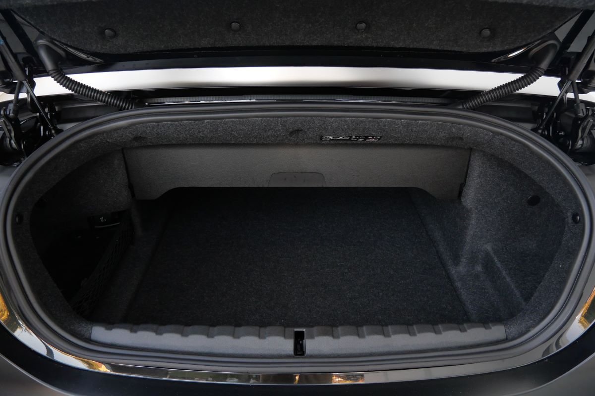 Rent a BMW M4 Convertible Competition 2026 in Los Angeles Rent a BMW M4 Convertible Competition 2026 in Los Angeles