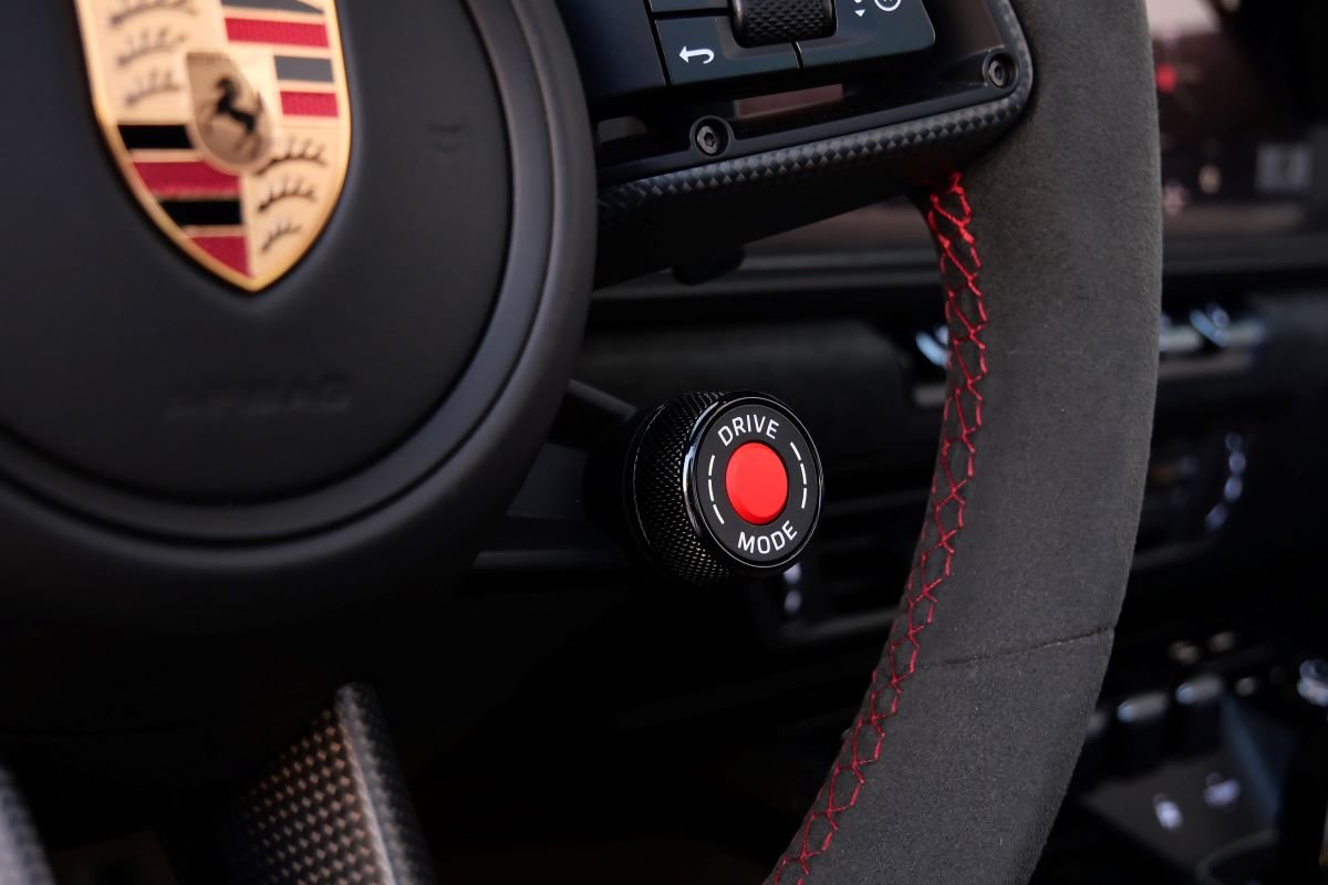 Porsche 911 Targa 4 GTS rental LAX Porsche 911 Targa 4 GTS rental LAX