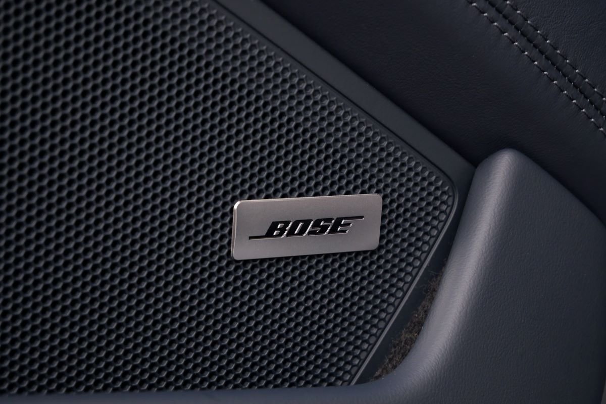 2026 Porsche 911 Carrera S Cabriolet Gray Rental Los Angeles 2026 Porsche 911 Carrera S Cabriolet Gray Rental Los Angeles