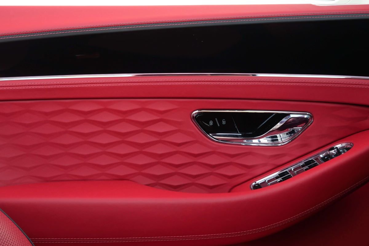 rent a Bentley Continental GTC Speed 2025 in LAX rent a Bentley Continental GTC Speed 2025 in LAX