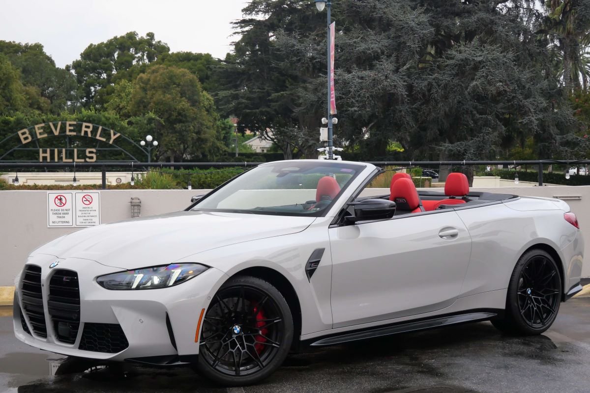 BMW Competition Convertible 2025 rental Los Angeles BMW Competition Convertible 2025 rental Los Angeles BMW Competition Convertible 2025 rental Los Angeles