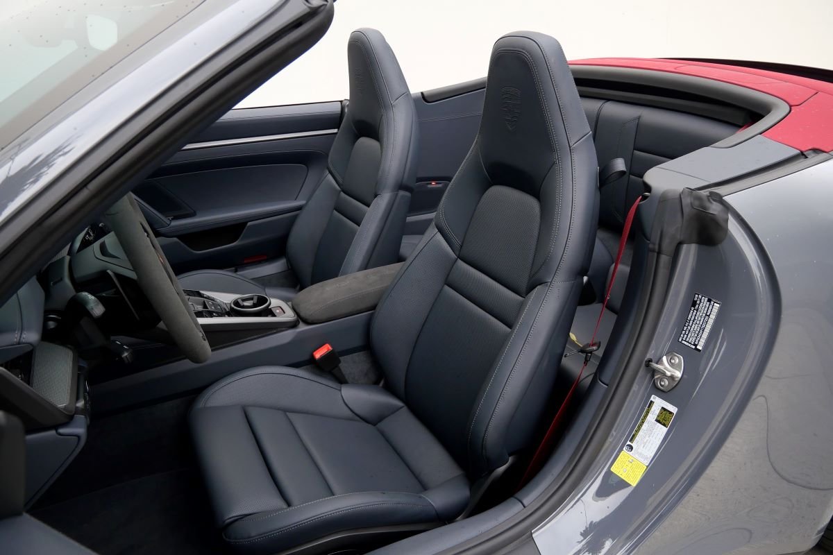 2026 Porsche 911 Carrera S Cabriolet Gray Rental Los Angeles 2026 Porsche 911 Carrera S Cabriolet Gray Rental Los Angeles