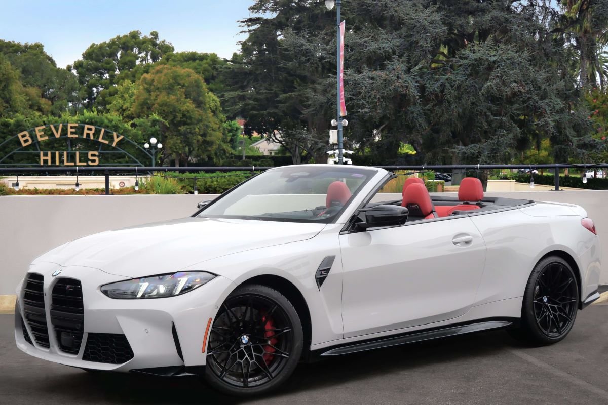 BMW Competition Convertible 2025 rental Los Angeles BMW Competition Convertible 2025 rental Los Angeles BMW Competition Convertible 2025 rental Los Angeles