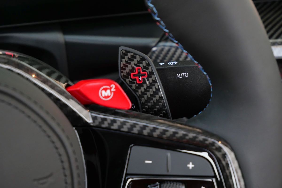 Rent a BMW M4 Convertible Competition 2026 in Los Angeles Rent a BMW M4 Convertible Competition 2026 in Los Angeles