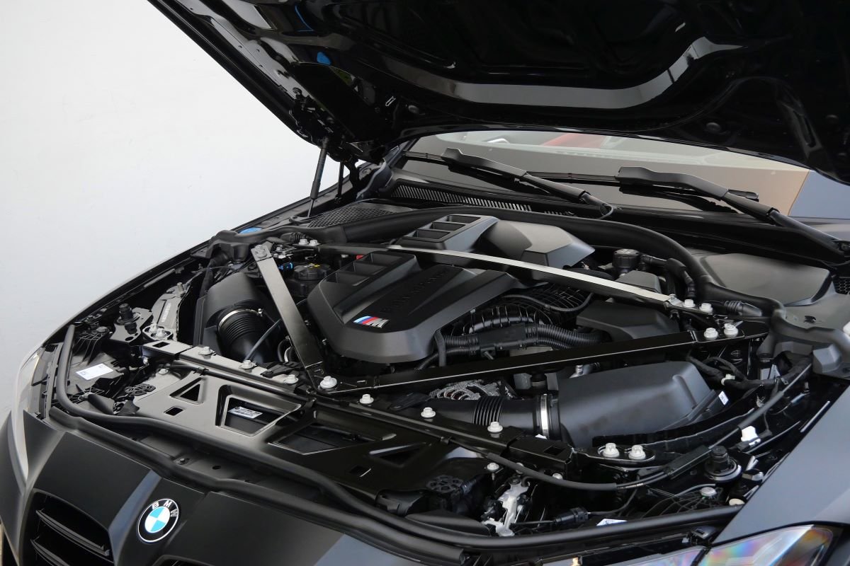 Rent a BMW M4 Convertible Competition 2026 in Los Angeles Rent a BMW M4 Convertible Competition 2026 in Los Angeles