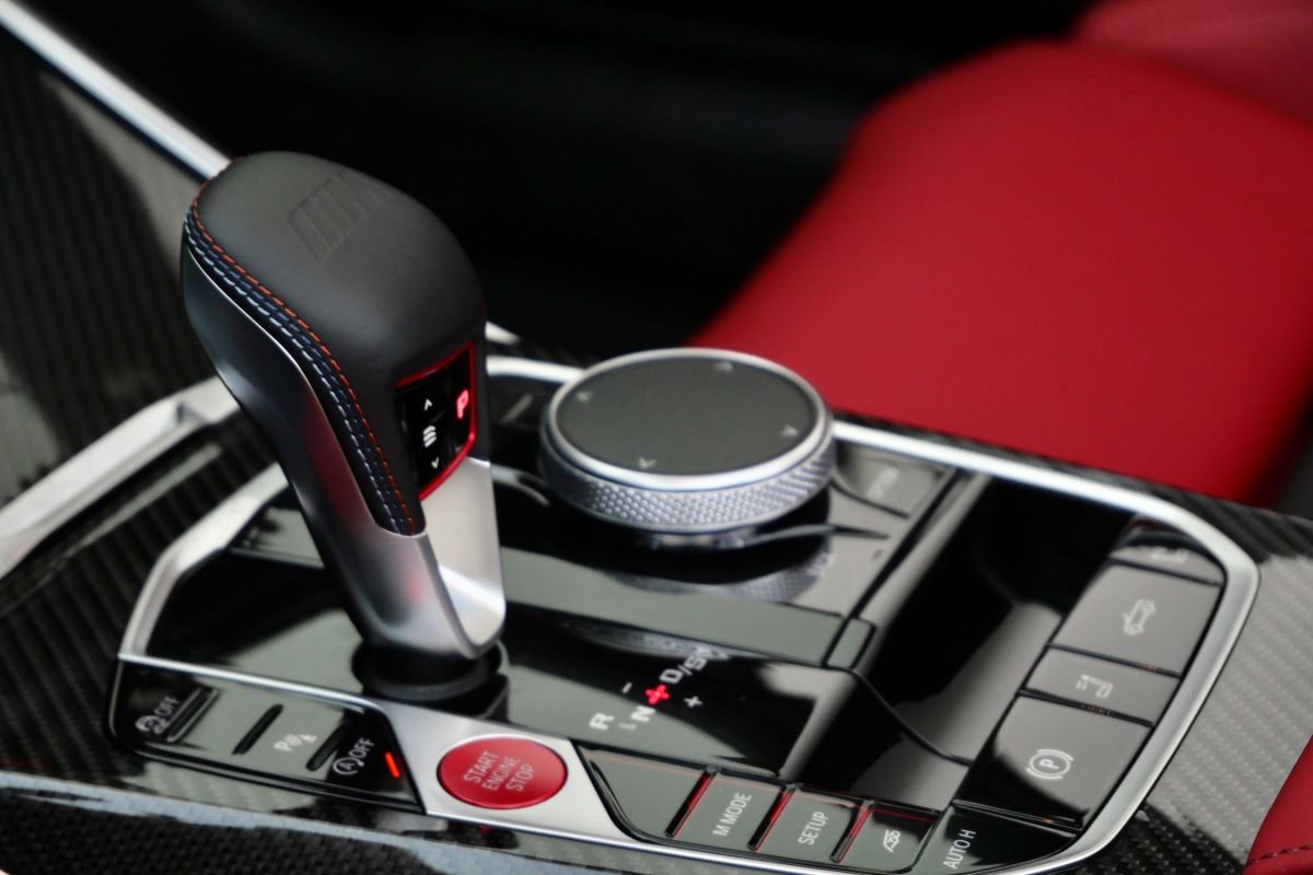 Rent a BMW M4 Convertible Competition 2026 in Los Angeles Rent a BMW M4 Convertible Competition 2026 in Los Angeles