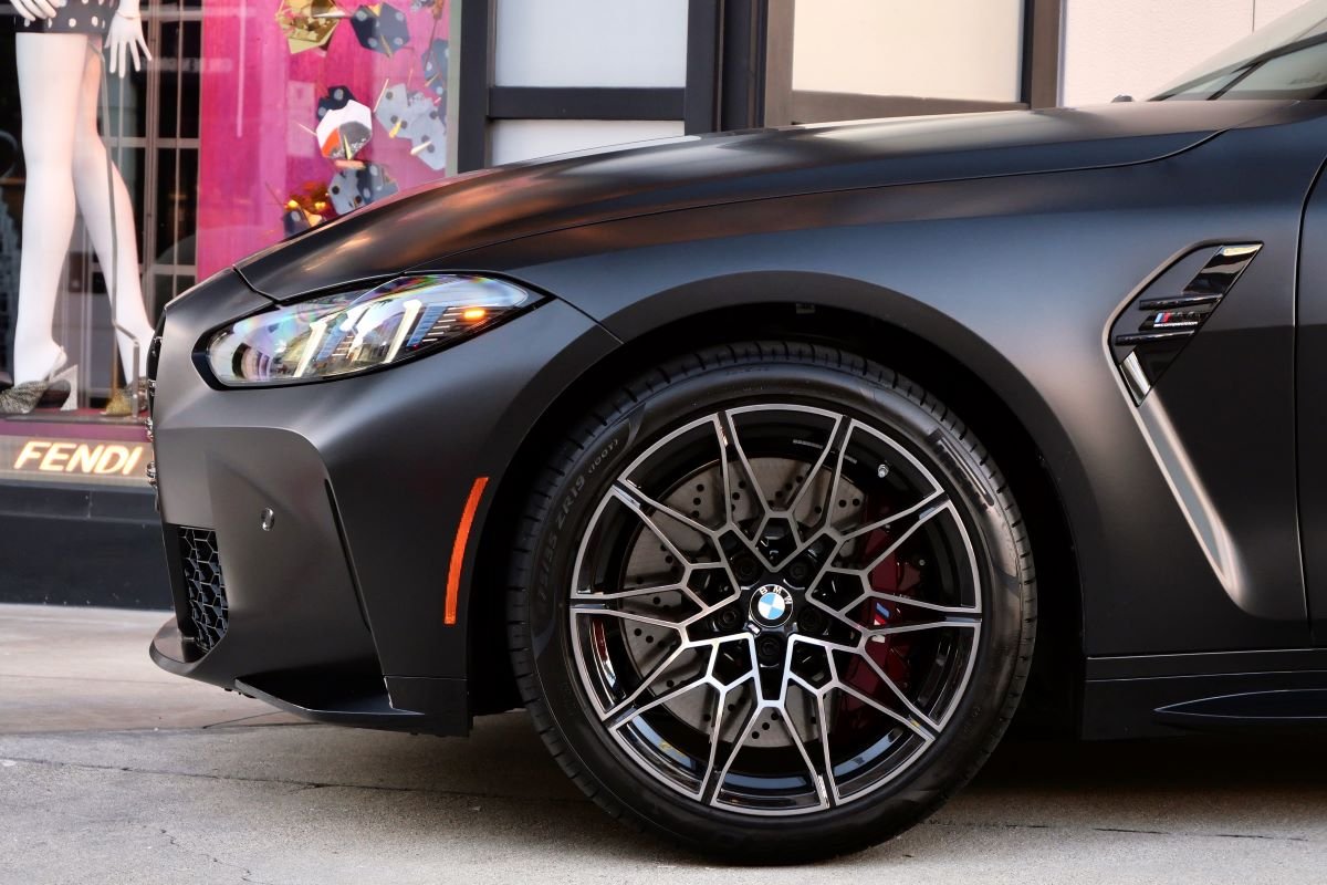 BMW M4 Convertible Competition 2026 for rent in Los Angeles BMW M4 Convertible Competition 2026 for rent in Los Angeles