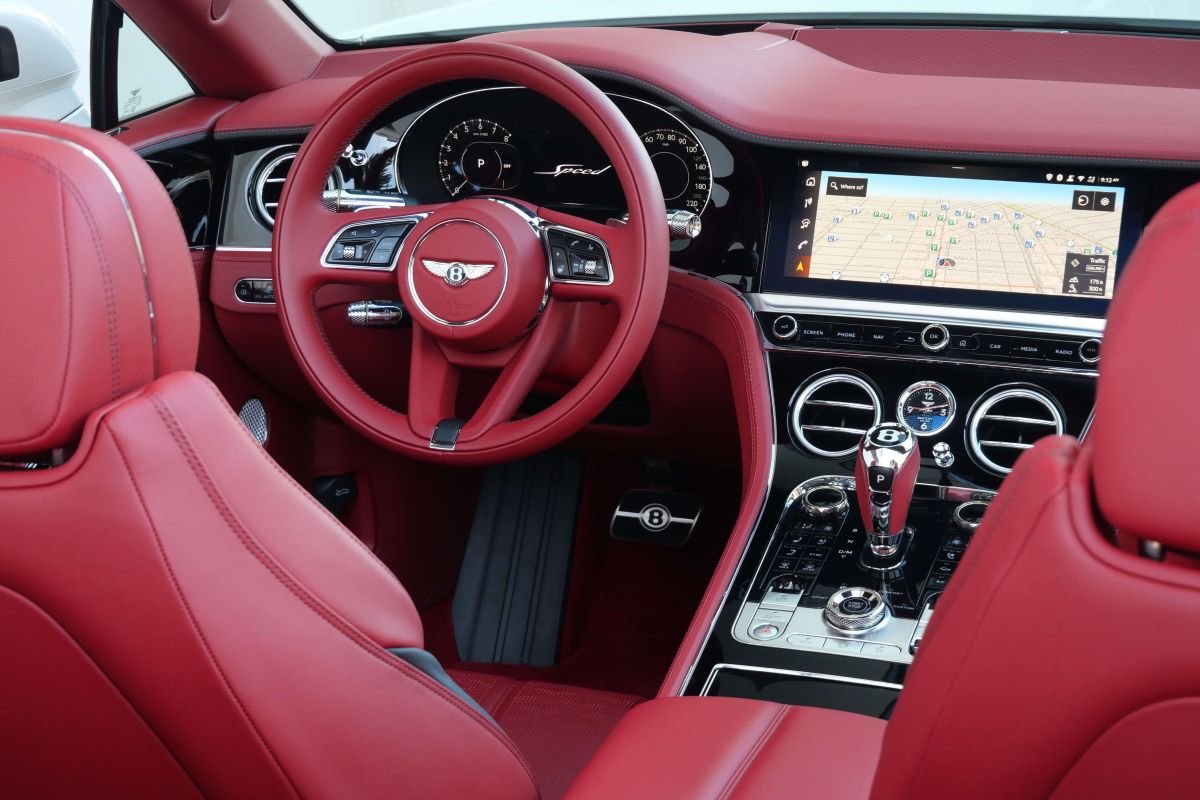 rent a Bentley Continental GTC Speed 2025 in LAX rent a Bentley Continental GTC Speed 2025 in LAX