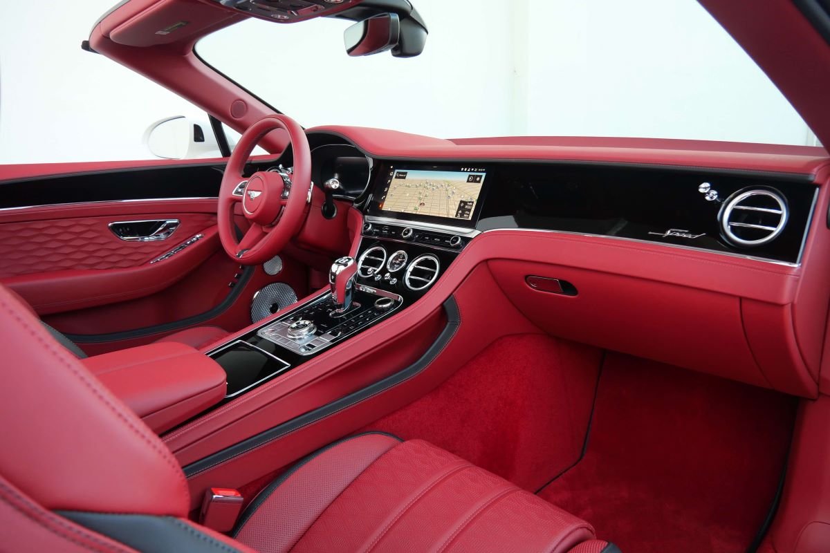 rent a Bentley Continental GTC Speed 2025 in LAX rent a Bentley Continental GTC Speed 2025 in LAX