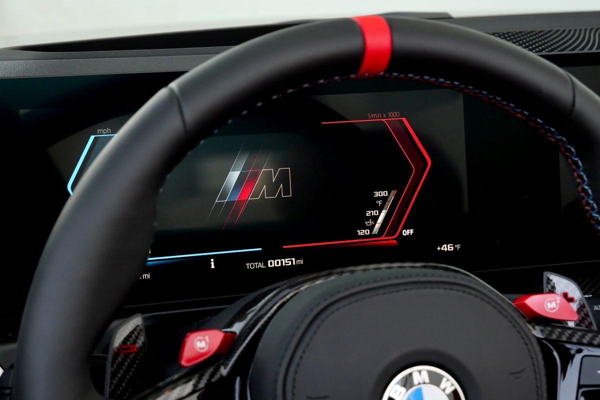 Rent a BMW M4 Convertible Competition 2026 in Los Angeles Rent a BMW M4 Convertible Competition 2026 in Los Angeles