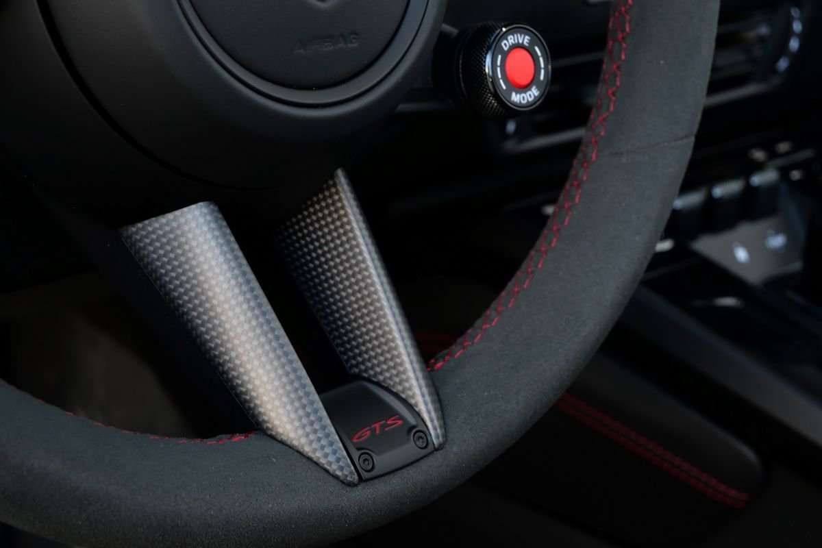 Porsche 911 Targa 4 GTS for rent in Los Angeles Porsche 911 Targa 4 GTS for rent in Los Angeles