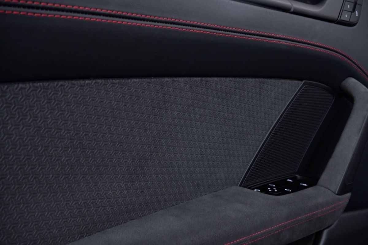 Porsche 911 Targa 4 GTS for rent in Los Angeles Porsche 911 Targa 4 GTS for rent in Los Angeles