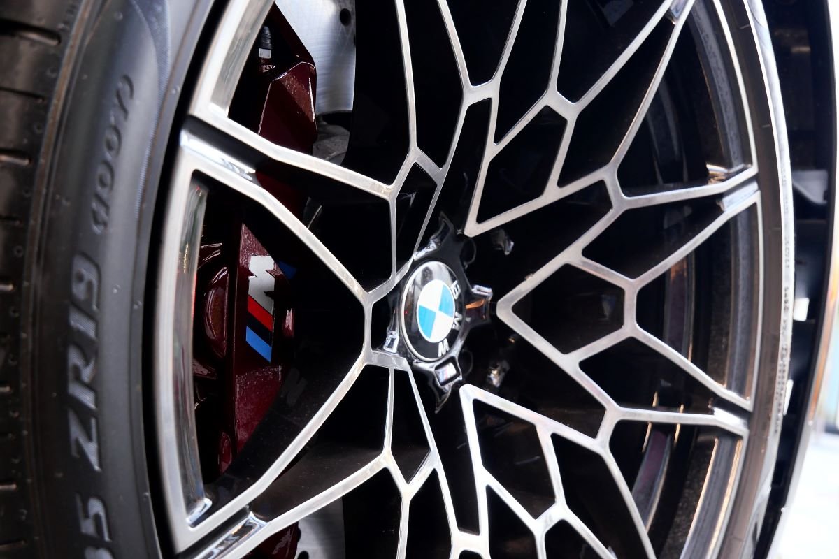 BMW M4 Convertible Competition 2026 for rent in Los Angeles BMW M4 Convertible Competition 2026 for rent in Los Angeles