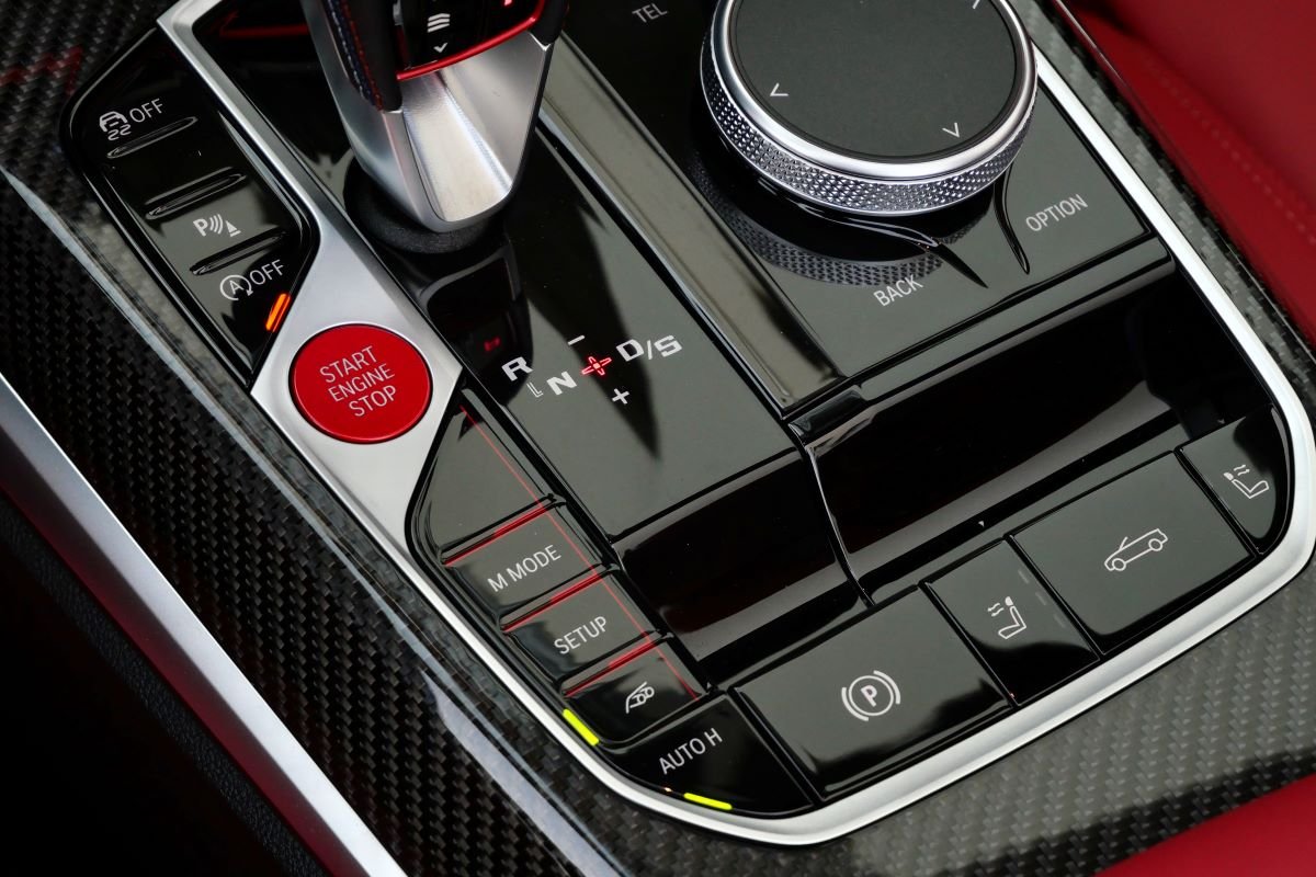 Rent a BMW M4 Convertible Competition 2026 in Los Angeles Rent a BMW M4 Convertible Competition 2026 in Los Angeles