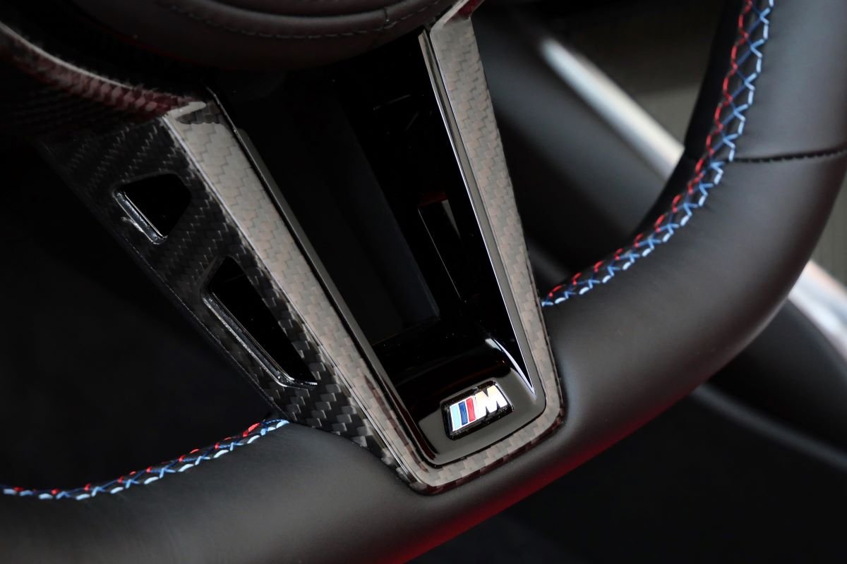 Rent a BMW M4 Convertible Competition 2026 in Los Angeles Rent a BMW M4 Convertible Competition 2026 in Los Angeles