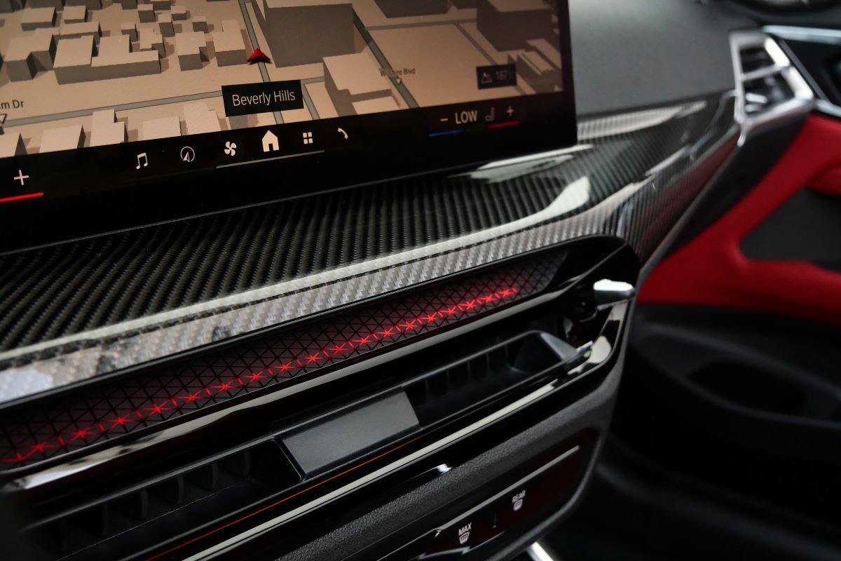 Rent a BMW M4 Convertible Competition 2026 in Los Angeles Rent a BMW M4 Convertible Competition 2026 in Los Angeles