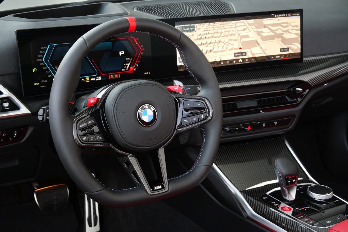 Rent a BMW M4 Convertible Competition 2026 in Los Angeles Rent a BMW M4 Convertible Competition 2026 in Los Angeles