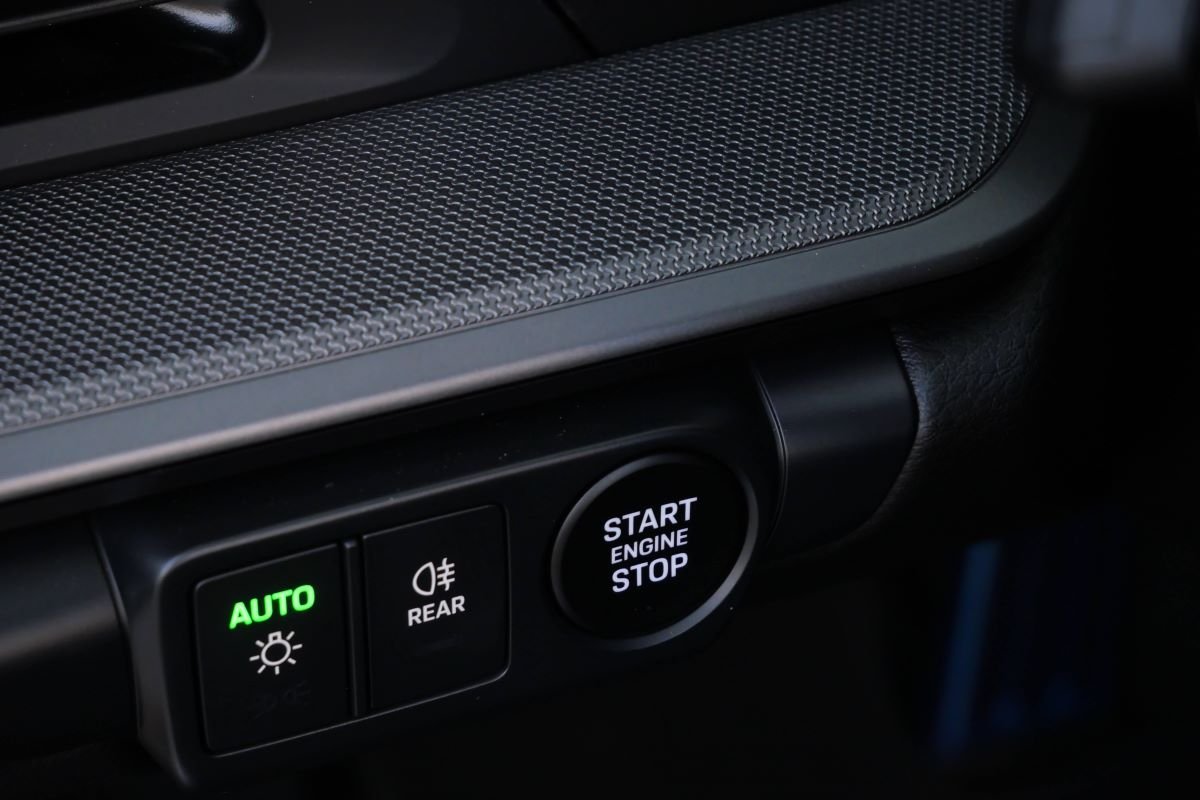 Rent a Porsche 911 Carrera Cabriolet 2026 in LAX