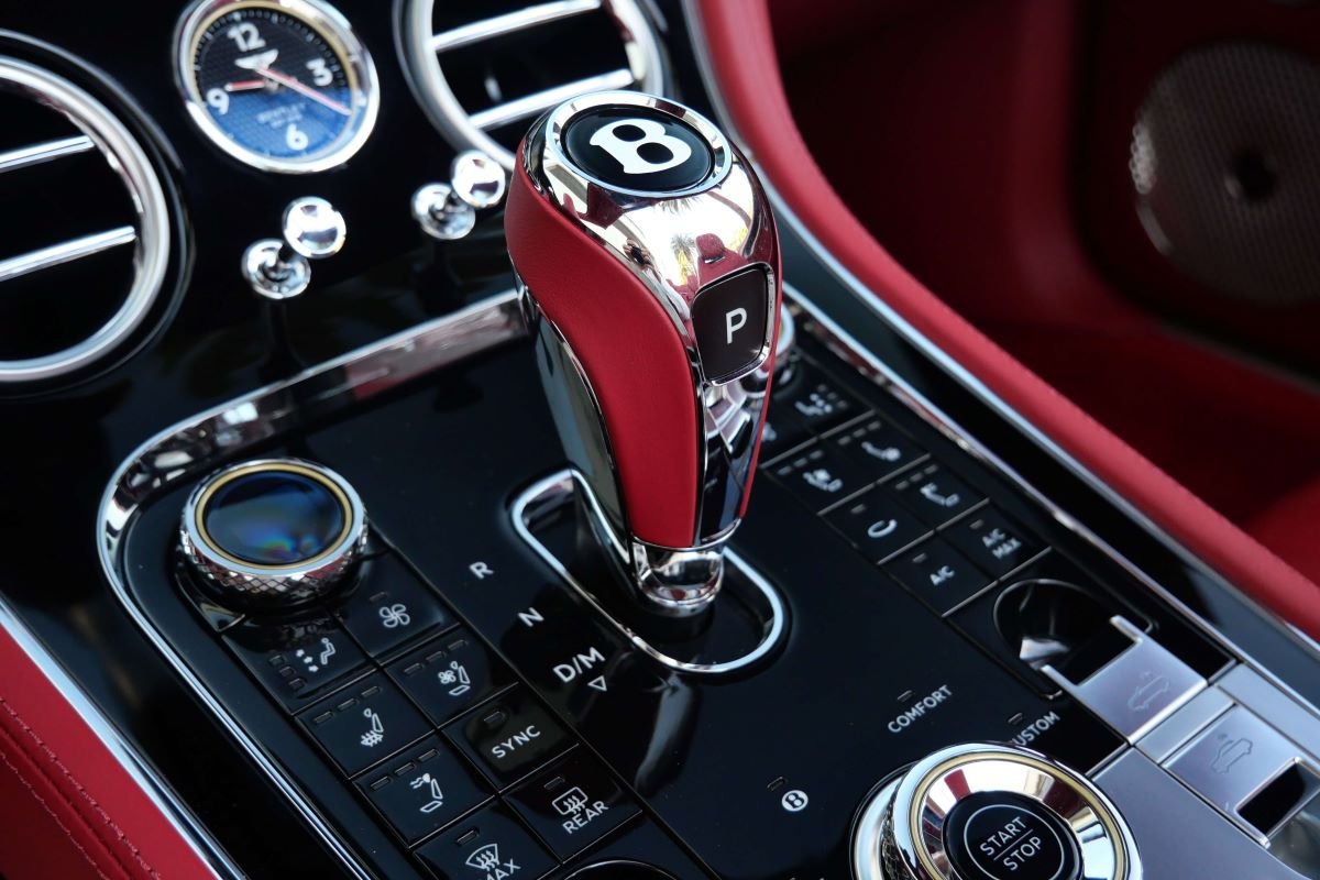 rent a Bentley Continental GTC Speed 2025 in LAX rent a Bentley Continental GTC Speed 2025 in LAX