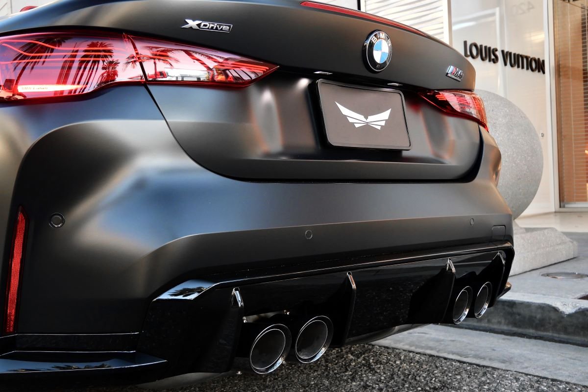 BMW M4 Convertible Competition 2026 for rent in Los Angeles BMW M4 Convertible Competition 2026 for rent in Los Angeles