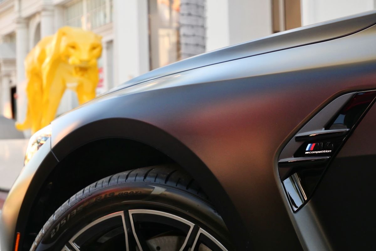 BMW M4 Convertible Competition 2026 for rent in Los Angeles BMW M4 Convertible Competition 2026 for rent in Los Angeles