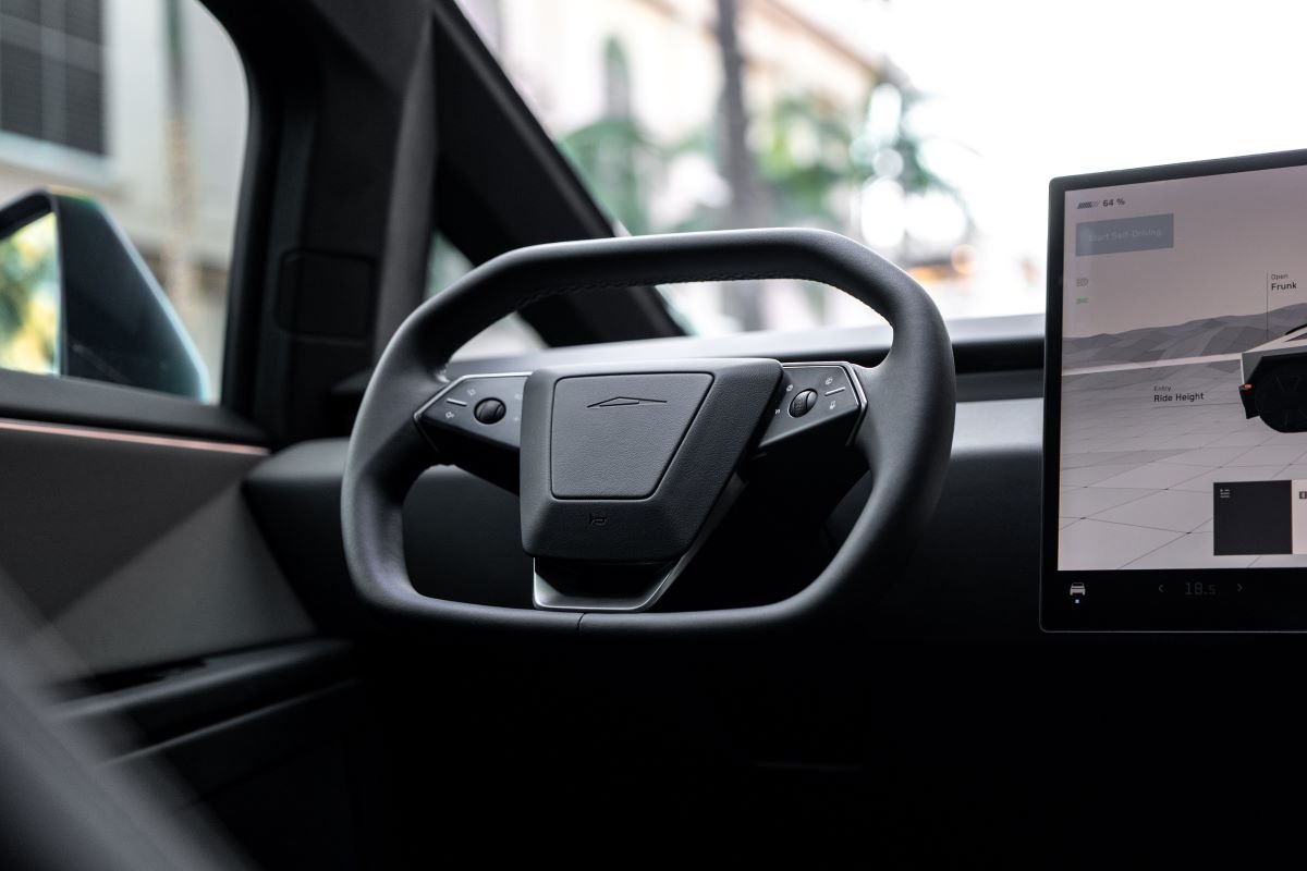 Tesla Cybertruck FSD 2026 Rental LAX Tesla Cybertruck FSD 2026 Rental LAX