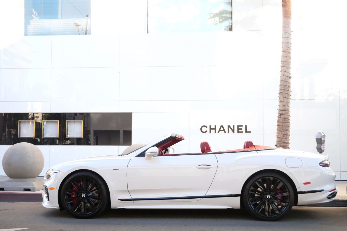 rent a Bentley Continental GTC Speed 2025 in LAX rent a Bentley Continental GTC Speed 2025 in LAX