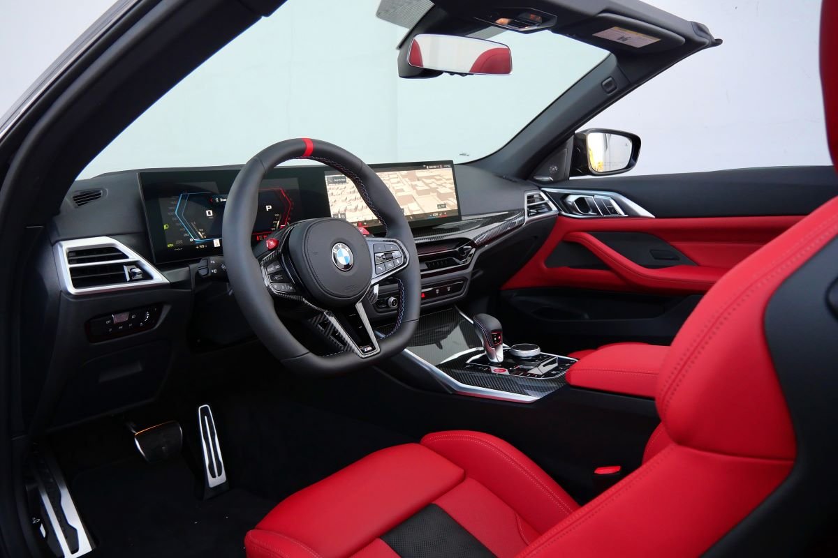 Rent a BMW M4 Convertible Competition 2026 in Los AngelesRent a BMW M4 Convertible Competition 2026 in Los Angeles Rent a BMW M4 Convertible Competition 2026 in Los AngelesRent a BMW M4 Convertible Competition 2026 in Los Angeles