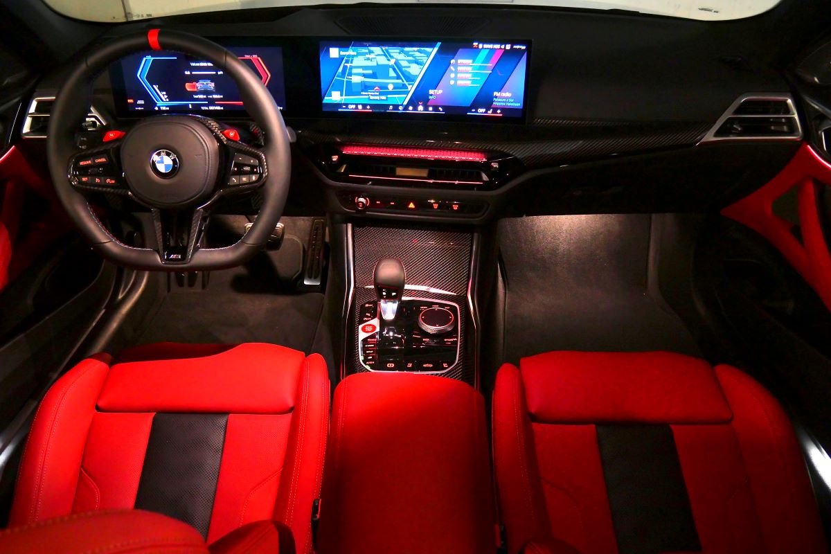 2026 BMW M4 Convertible Competition rental Los Angeles 2026 BMW M4 Convertible Competition rental Los Angeles