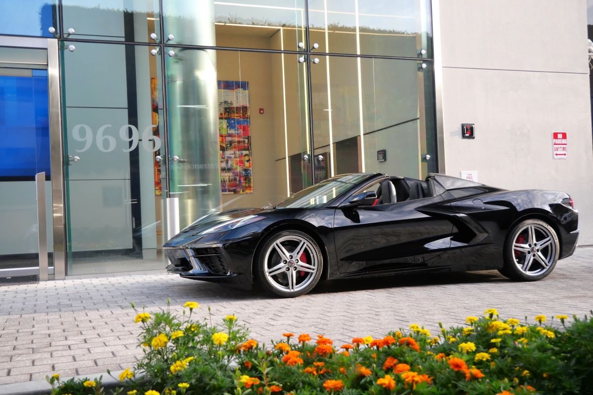 C8 Corvette convertible 2026 rental Los AngelesC8 Corvette convertible 2026 rental Los Angeles