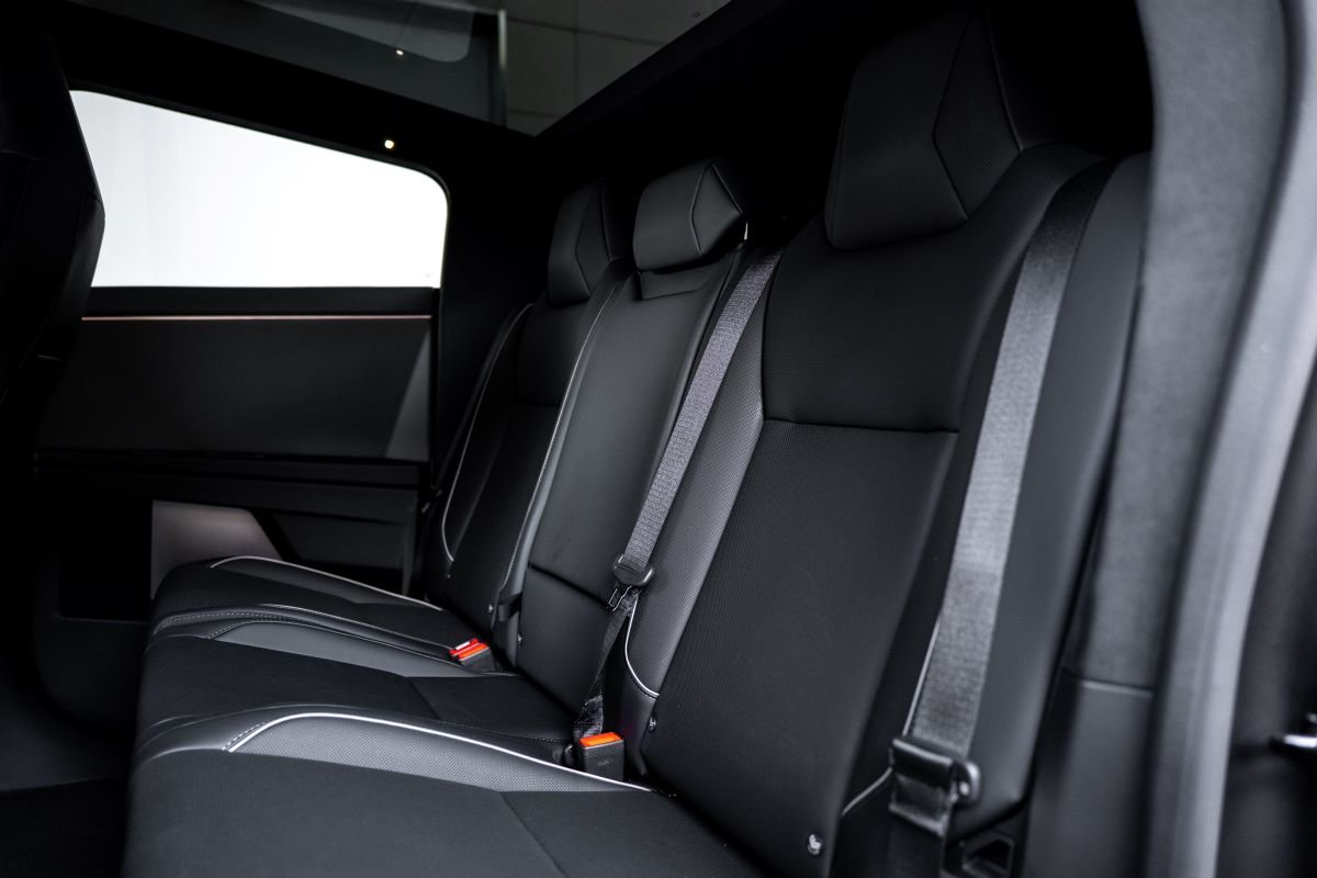 Tesla Cybertruck FSD 2026 Rental LAX Tesla Cybertruck FSD 2026 Rental LAX