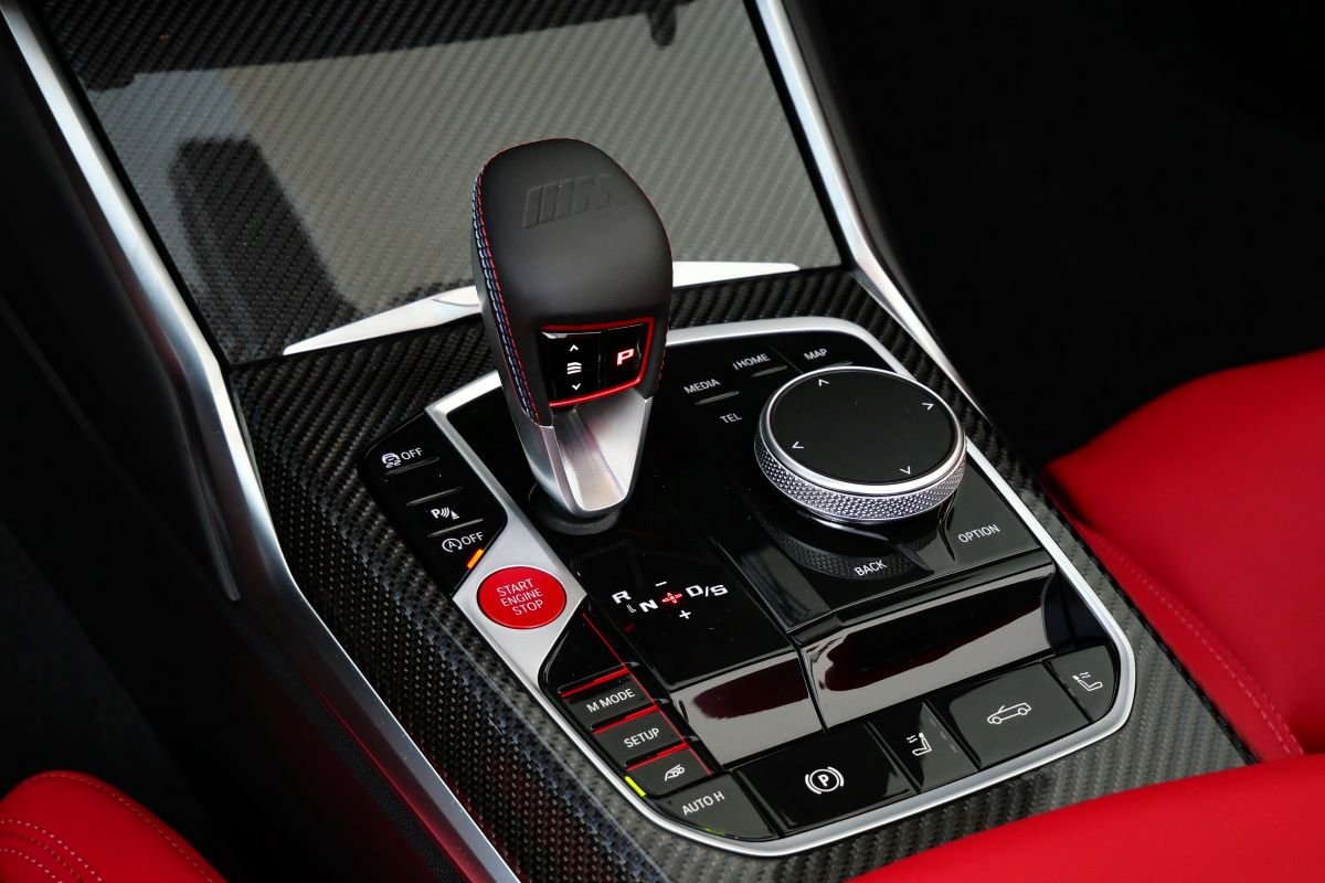 Rent a BMW M4 Convertible Competition 2026 in Los Angeles Rent a BMW M4 Convertible Competition 2026 in Los Angeles