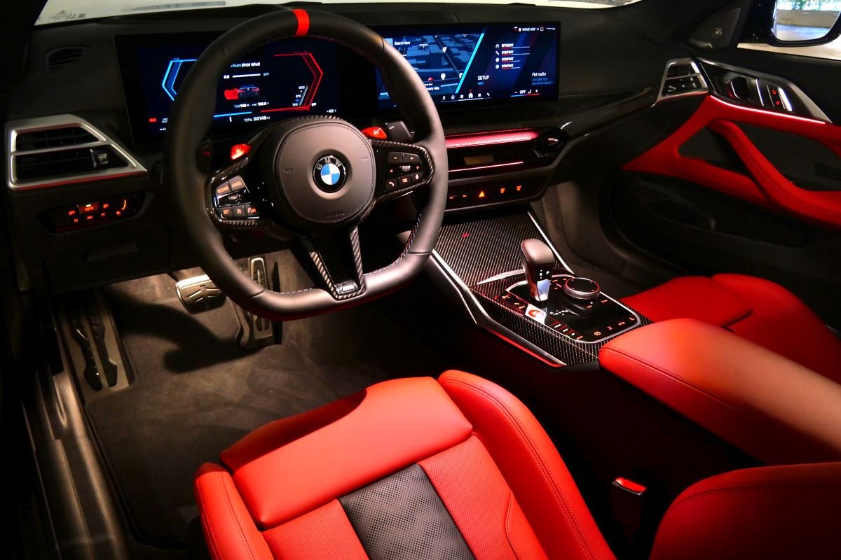 2026 BMW M4 Convertible Competition Rental LAX 2026 BMW M4 Convertible Competition Rental LAX