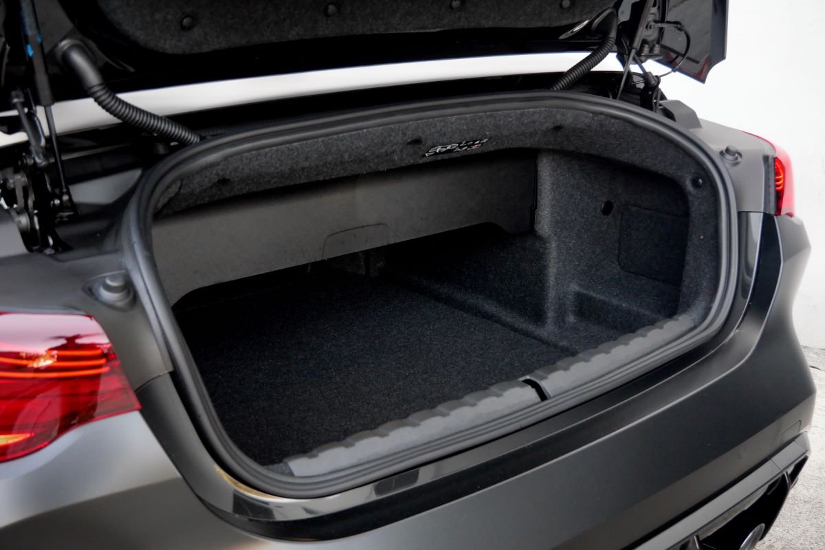 Rent a BMW M4 Convertible Competition 2026 in Los Angeles Rent a BMW M4 Convertible Competition 2026 in Los Angeles