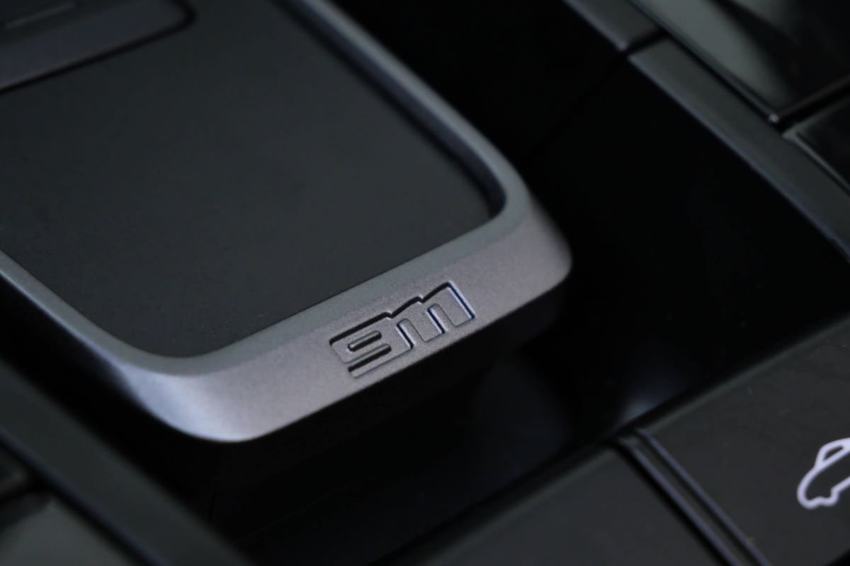 Rent a Porsche 911 Carrera Cabriolet 2026 in LAX