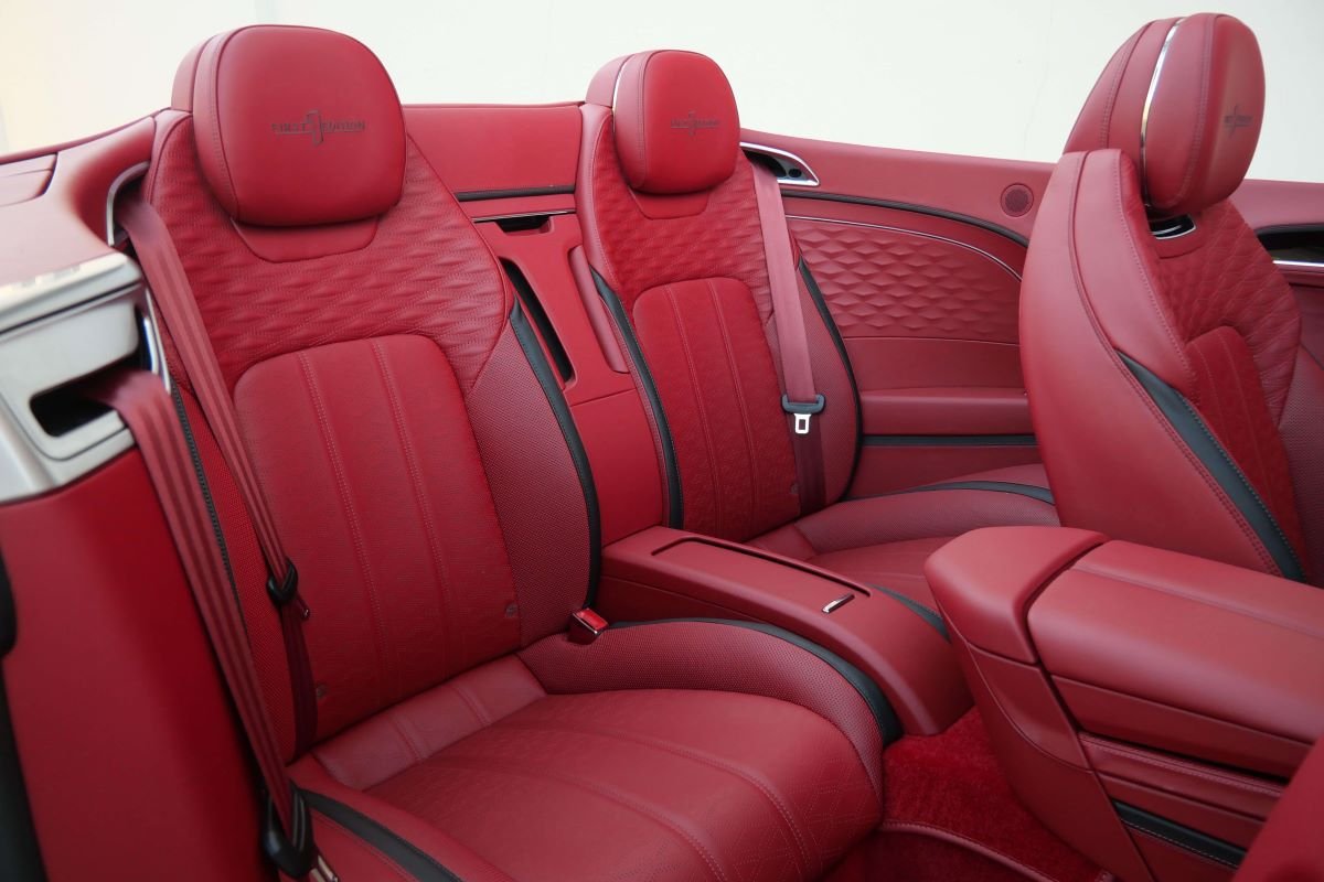 rent a Bentley Continental GTC Speed 2025 in LAX rent a Bentley Continental GTC Speed 2025 in LAX