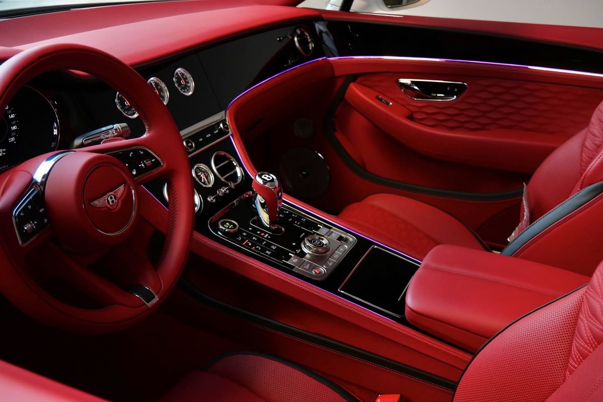 Bentley Continental GTC Speed 2025 rental Los Angeles Bentley Continental GTC Speed 2025 rental Los Angeles