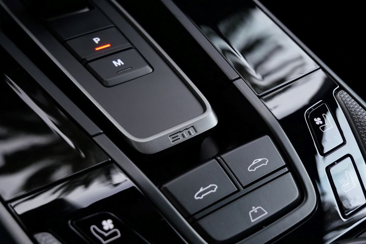 Rent a Porsche 911 Carrera S Cabriolet Gray 2026 in Los Angeles Rent a Porsche 911 Carrera S Cabriolet Gray 2026 in Los Angeles