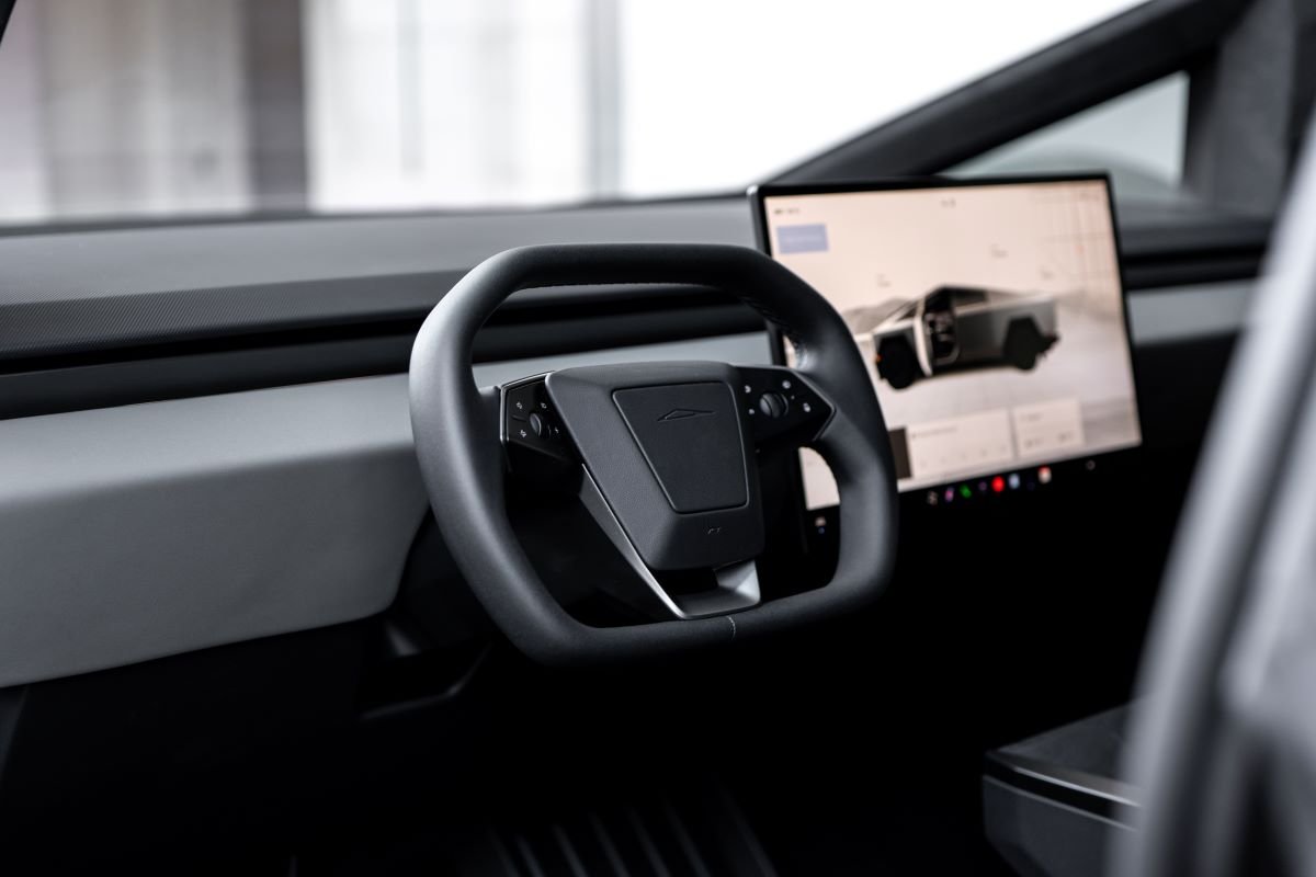 Tesla Cybertruck FSD 2026 Rental LAX Tesla Cybertruck FSD 2026 Rental LAX