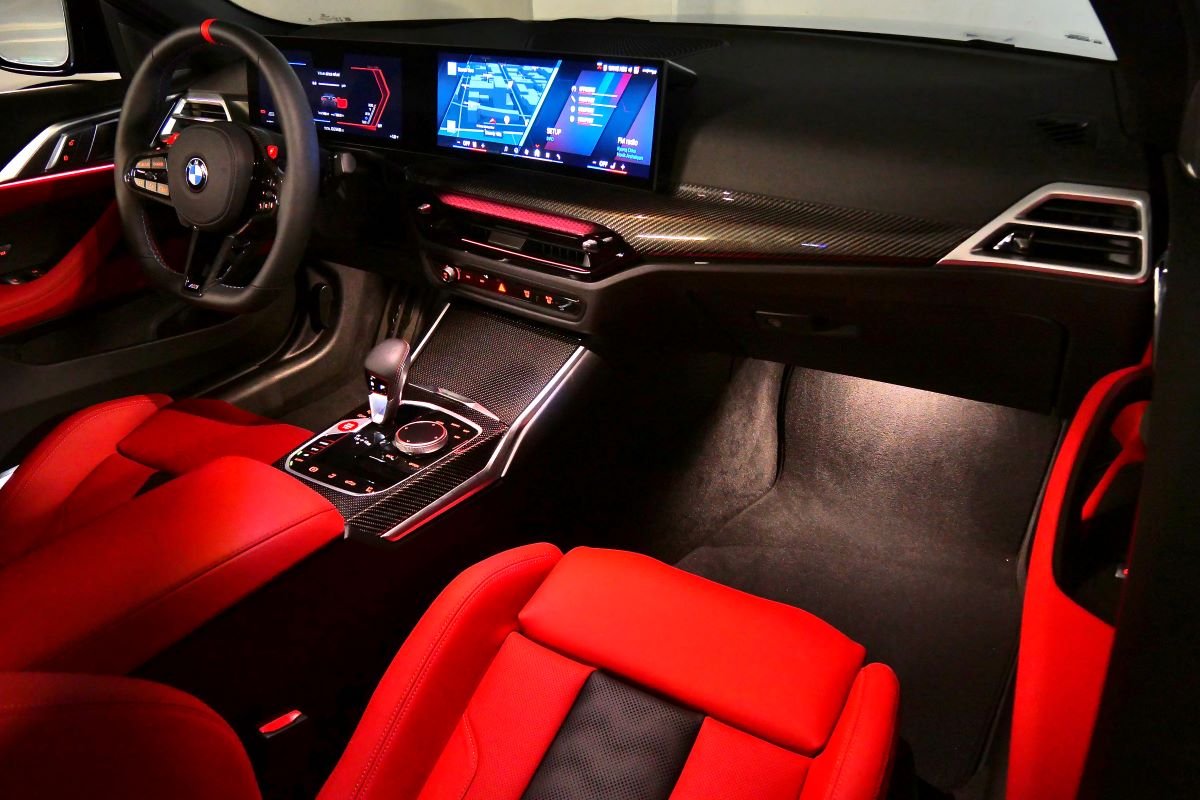 2026 BMW M4 Convertible Competition rental Los Angeles 2026 BMW M4 Convertible Competition rental Los Angeles