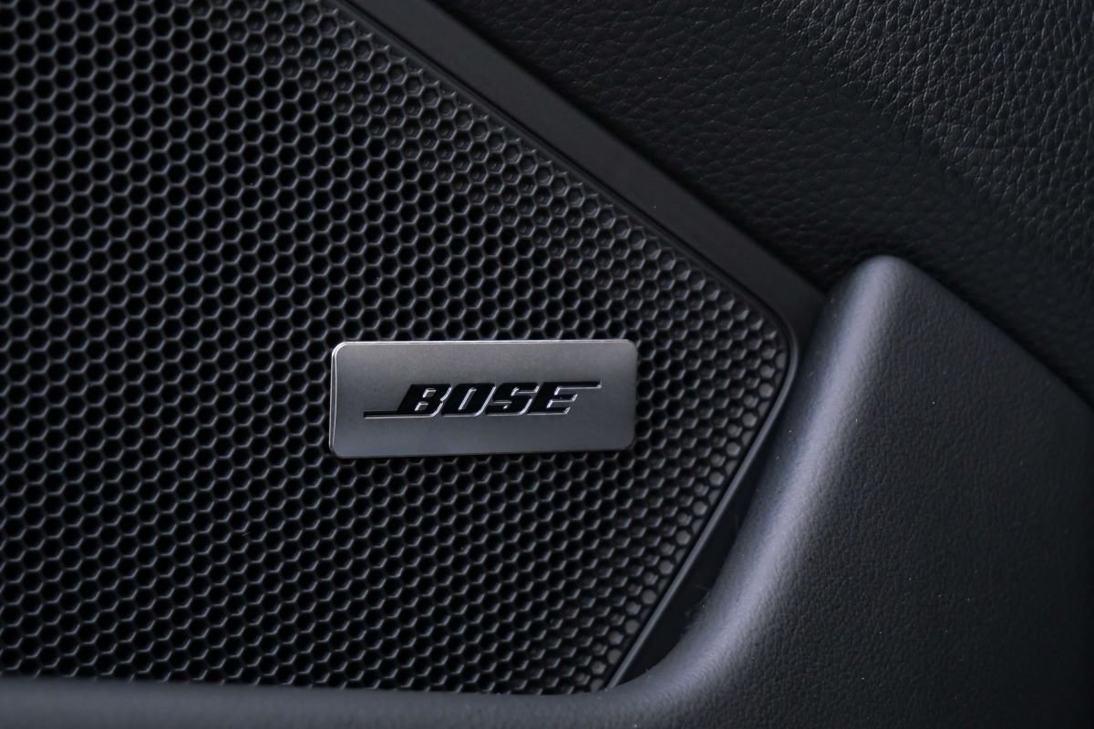 Rent a Porsche 911 Carrera Cabriolet 2026 in LAX