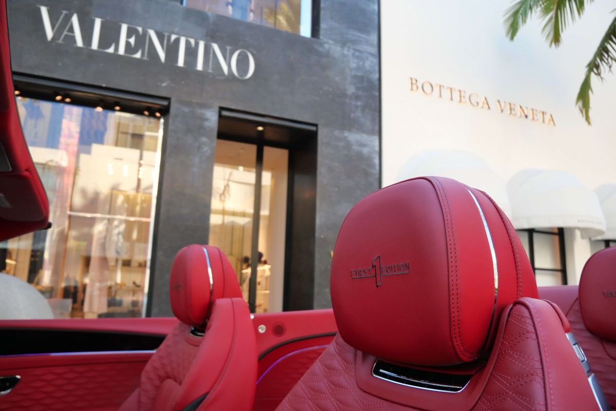 rent a Bentley Continental GTC Speed 2025 in LAX rent a Bentley Continental GTC Speed 2025 in LAX