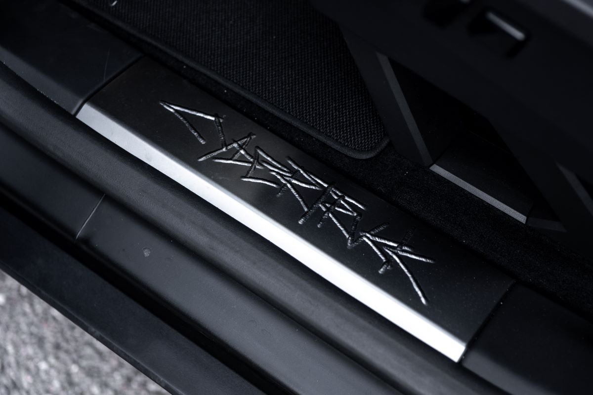 Tesla Cybertruck FSD 2026 Rental LAX Tesla Cybertruck FSD 2026 Rental LAX