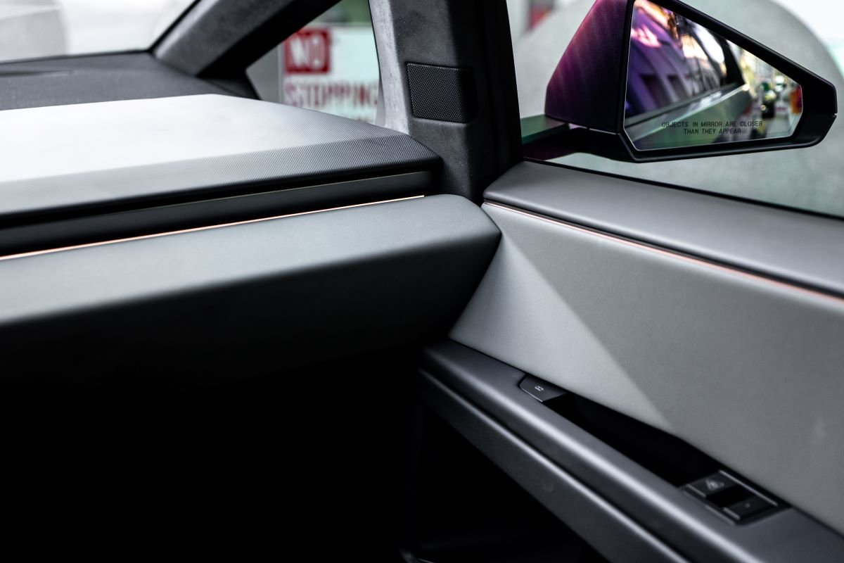 Tesla Cybertruck FSD 2026 Rental LAX Tesla Cybertruck FSD 2026 Rental LAX