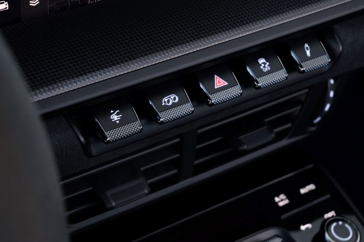 Porsche 911 Targa 4 GTS for rent in Los Angeles Porsche 911 Targa 4 GTS for rent in Los Angeles