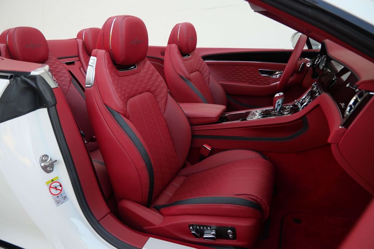 rent a Bentley Continental GTC Speed 2025 in LAX rent a Bentley Continental GTC Speed 2025 in LAX
